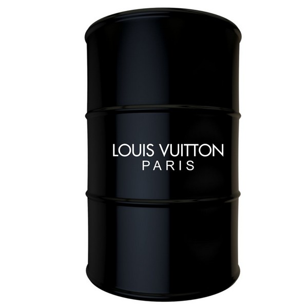 Louis Vuitton Texte 2